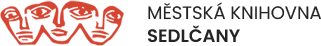 Městská knihovna Sedlčany