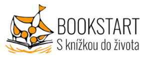 S knížkou do života (Bookstart)