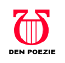 Den poezie